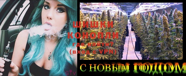 ALPHA-PVP Алексеевка