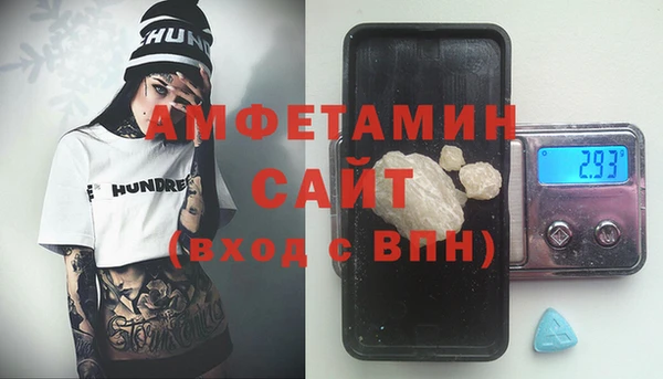 твердый Алексин