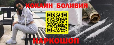 не бодяженный Тара
