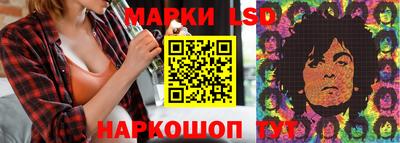 ешки Тверь