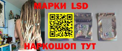 не бодяженный Тара