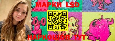не бодяженный Тара