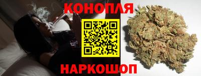 не бодяженный Тара