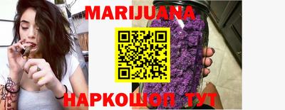 ешки Тверь