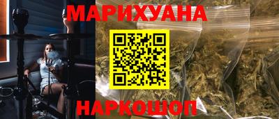 не бодяженный Тара