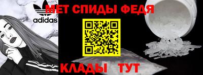 не бодяженный Тара