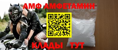 не бодяженный Тара