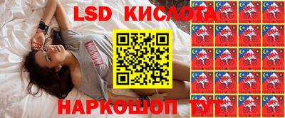 ГАЛЛЮЦИНОГЕННЫЕ ГРИБЫ Татарск