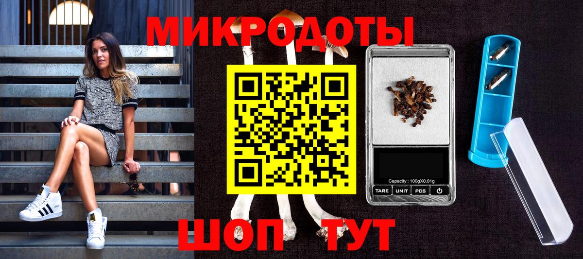 Галлюциногенные грибы Psilocybine cubensis  Вход с VPN  Светлоград  наркотики  Галлюциногенные грибы Magic Shrooms 